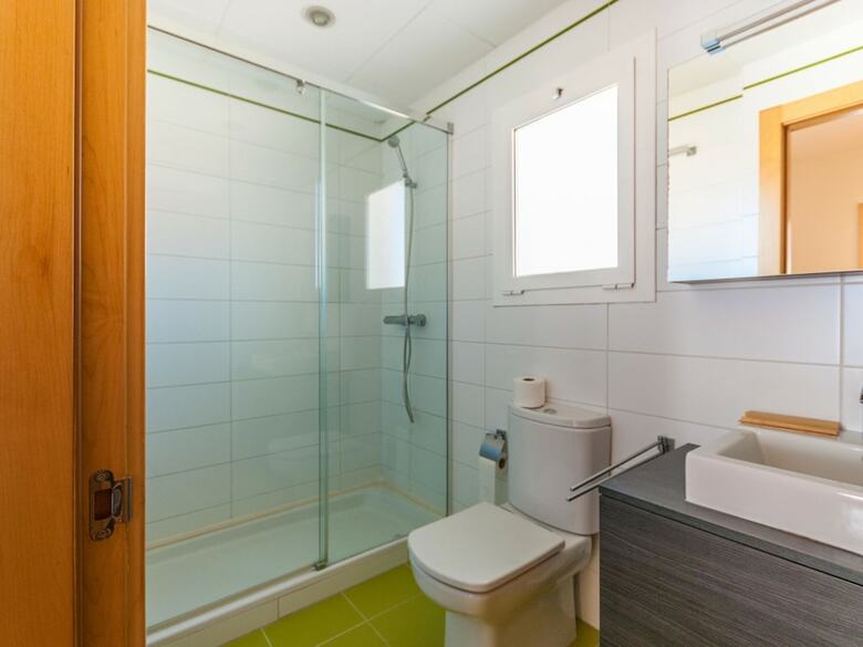 Holiday Home In L'escala With Private Swimming Pool