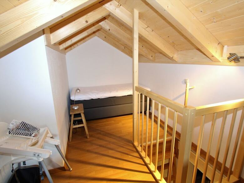 Modern Chalet In K�tschach-mauthen With Private Terrace