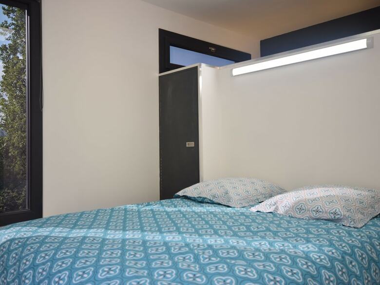 Brand New, Modern Villa, Beautifully Situated With Private Pool