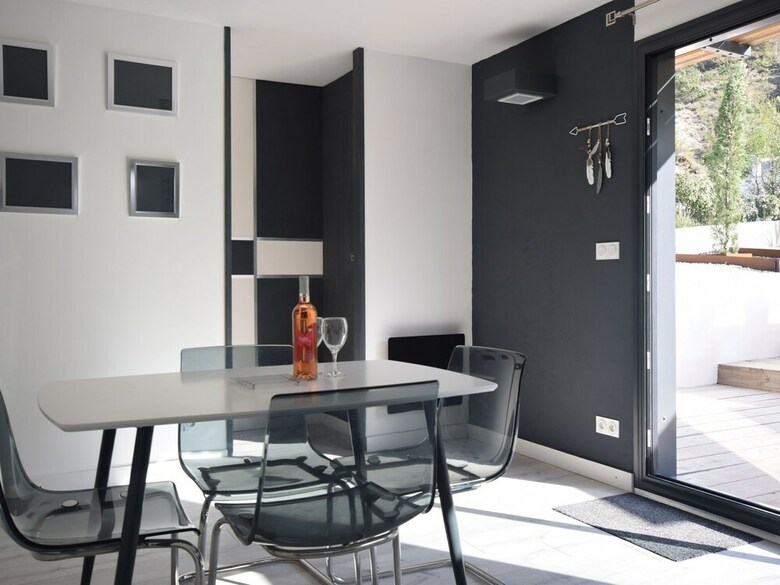 Brand New, Modern Villa, Beautifully Situated With Private Pool