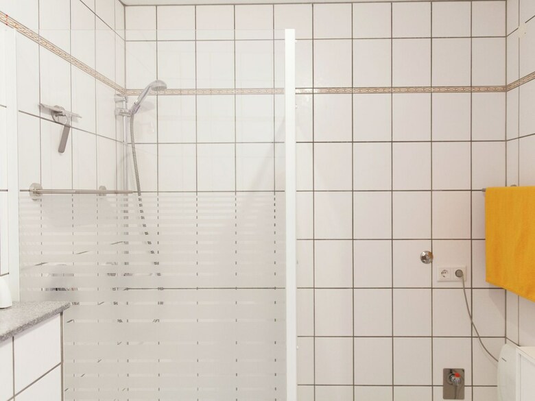 Gorgeous Apartment In Merschbach With Terrace