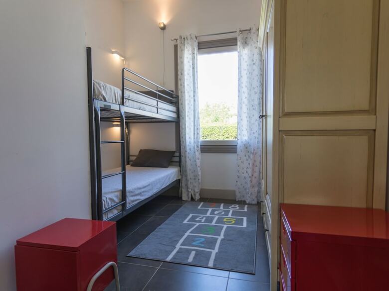 Cozy Villa In Saint-couat-d'aude With Private Pool