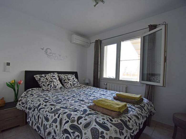 Luxurious Holiday Home With Private Pool In Port Camargue