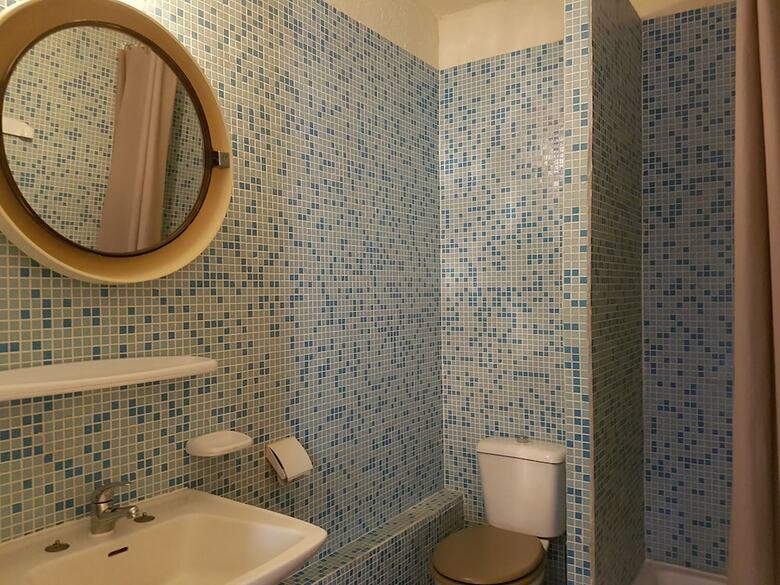 Gorgeous Villa In Les Mages With Jacuzzi