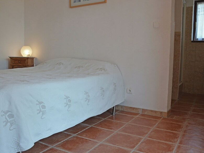 Splendid Villa. Private Swimmingpool. Nice Surrounding