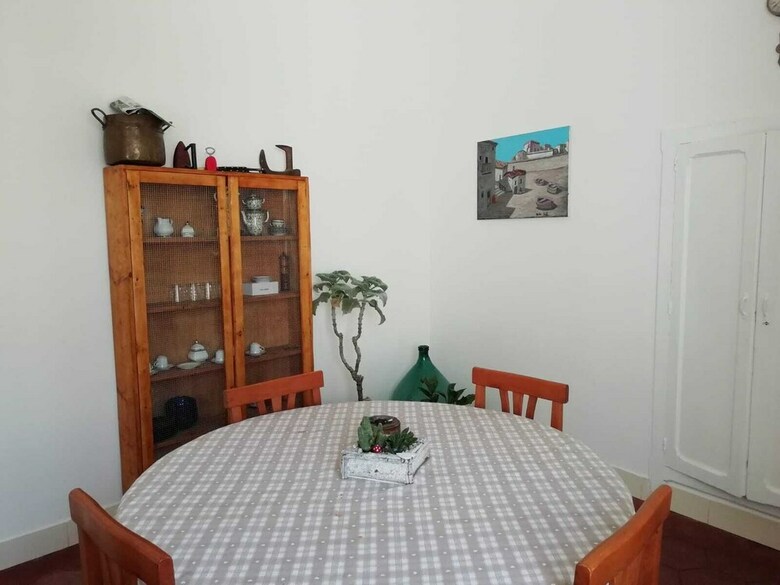 Hotel Palazzo Scardino