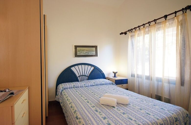 Apartamento Residence Sud Est