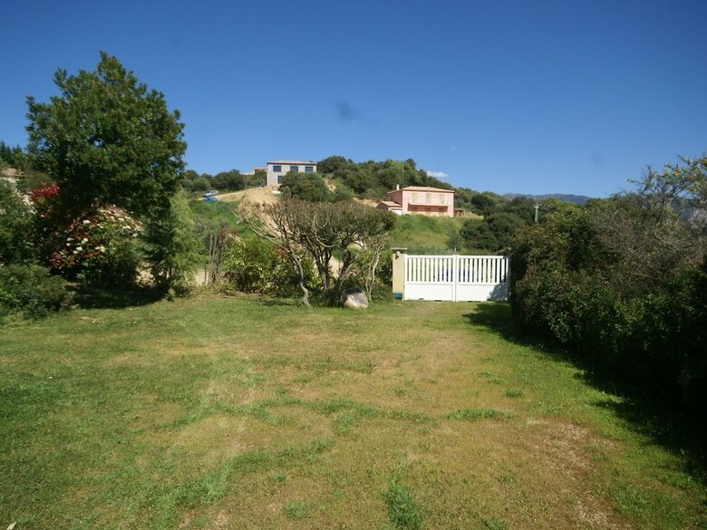 Villa Panoramic View Over The Sea With Private Swimming Pool