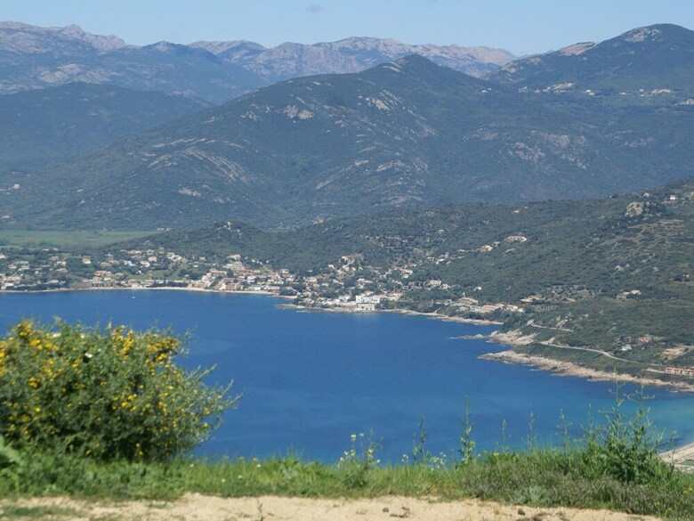 Villa Panoramic View Over The Sea With Private Swimming Pool
