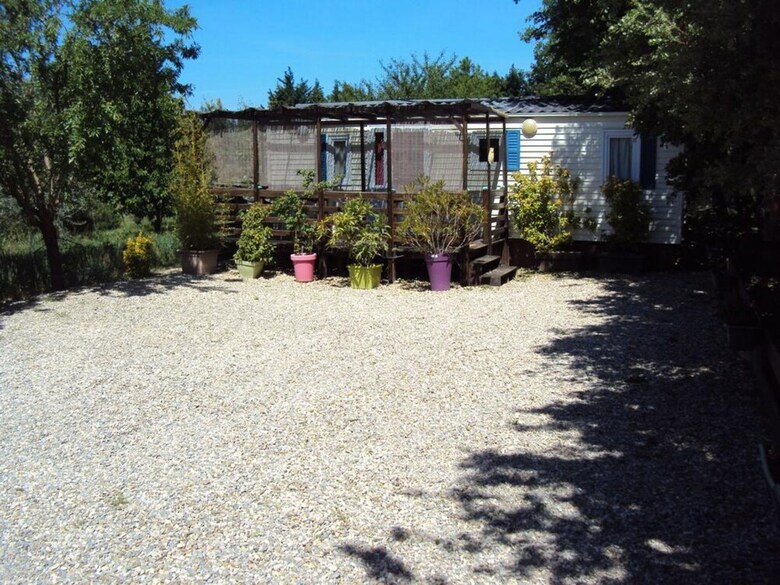 B&B La Douloire