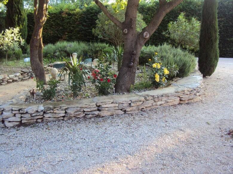 B&B La Douloire