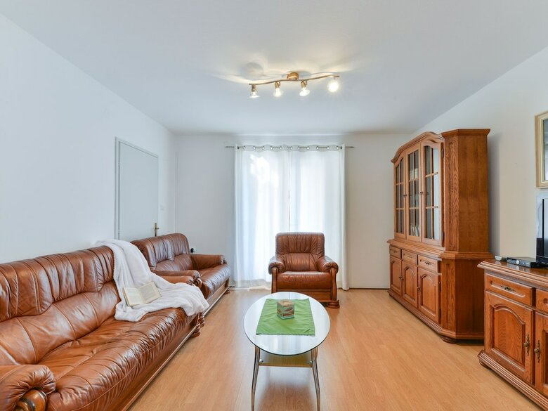 Luxurious Holiday Home With Private Pool ,wellness & Spa