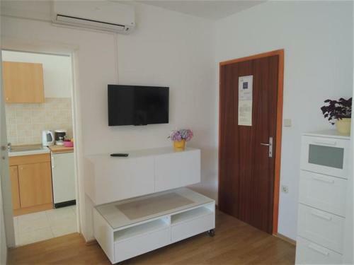 Hostal Guest House Ero