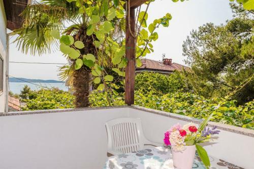 Hostal Guest House Ero
