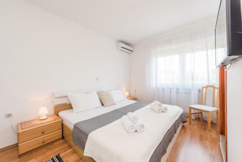 Hostal Guest House Ero