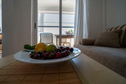 Hostal Guest House Ero