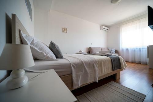 Hostal Guest House Ero