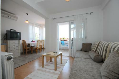 Hostal Guest House Ero
