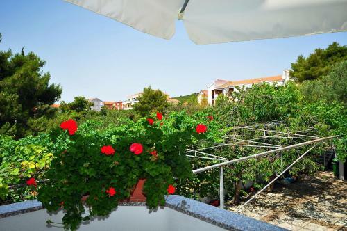 Hostal Guest House Ero