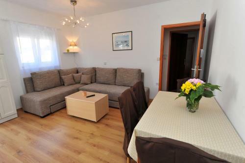 Hostal Guest House Ero