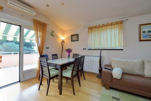 Apartments Malenica