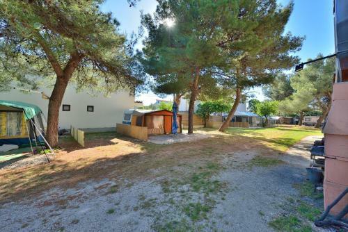 Apartments Malenica
