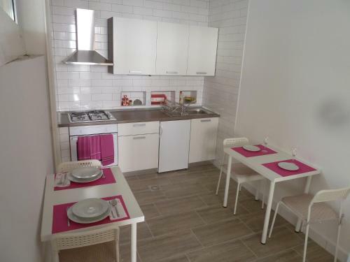 Hostal Rooms Lidija