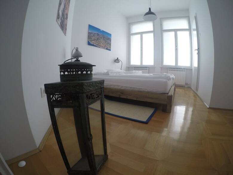 Lobagola B&B
