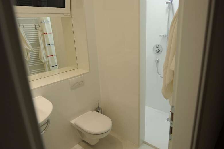 Lobagola B&B