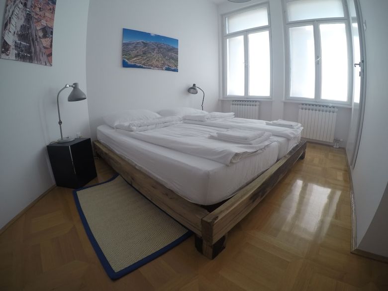 Lobagola B&B