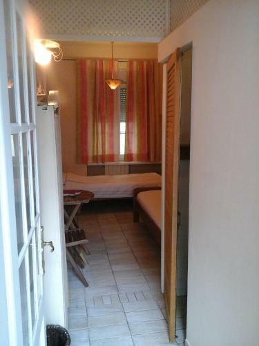 Hostal Guesthouse Lessi