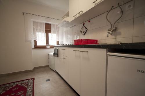 Apartamentos Studio Nighty Night
