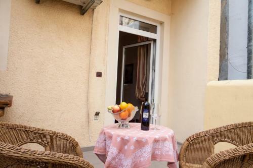 B&B Domino Zagreb