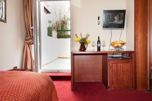 B&B Domino Zagreb