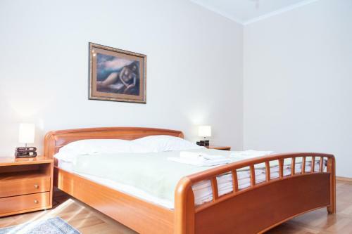 B&B Domino Zagreb