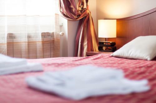 B&B Domino Zagreb