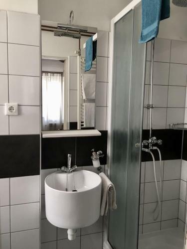 Apartamentos Art Rooms