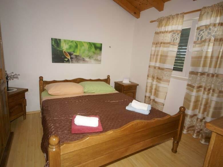 Luxurious Villa With Private Pool In Trilj, Dalmatia