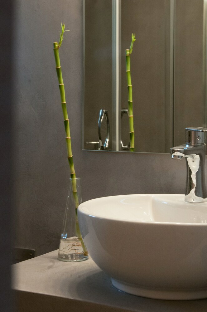 Apartamentos Lagonissi Residence