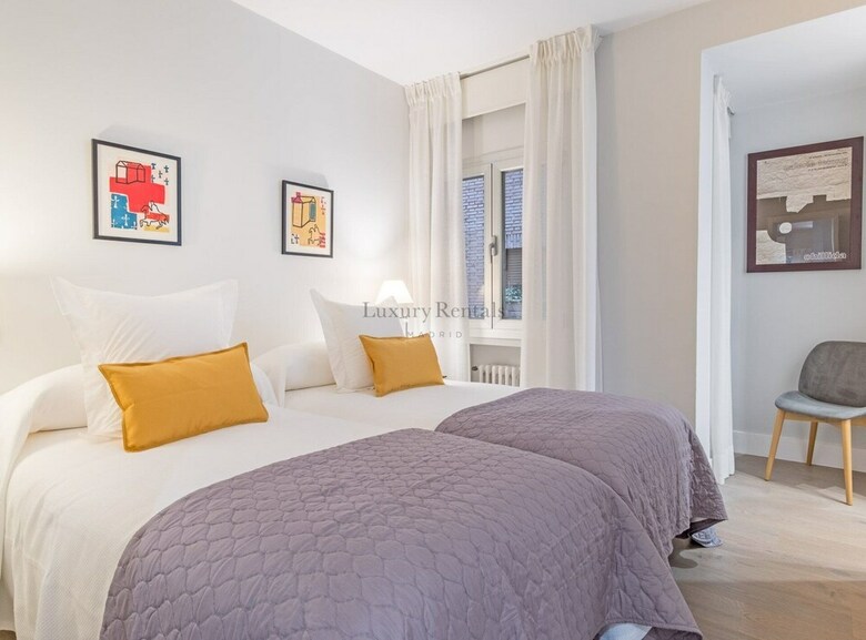 Apartamento Antonio Acu�a II