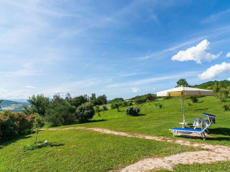 Nice Little Holiday Home With Swimming Pool