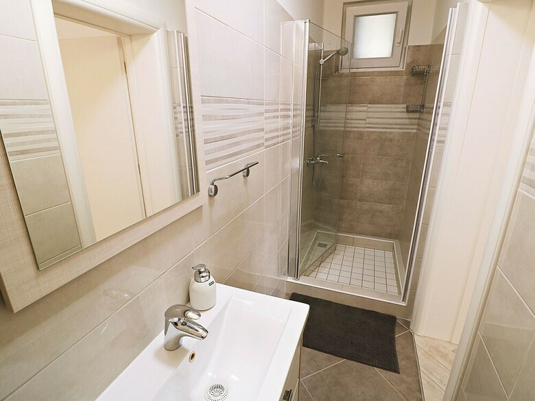 Beautiful Villa In Peracko Blato With Private Pool