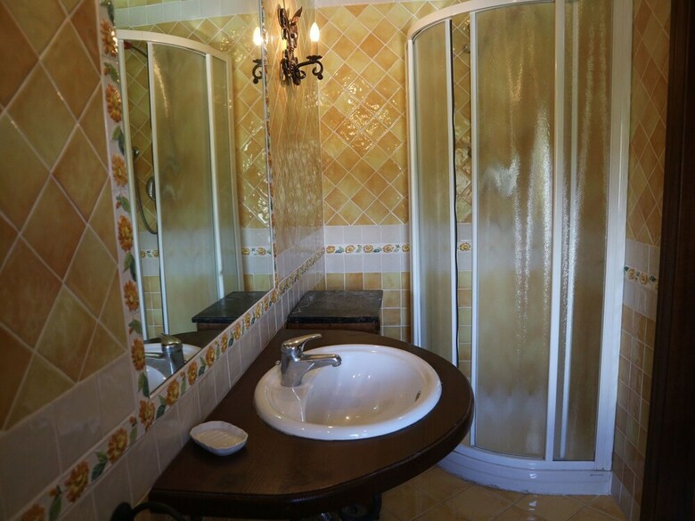 Charming Villa In Vicchio Tuscany With Swimming Pool