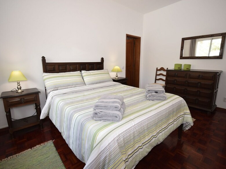 Boutique Villa In Faro With Private Swimming Pool
