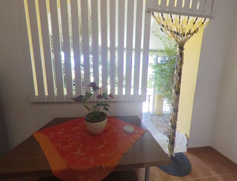 Apartamento Villa Terra Nostra
