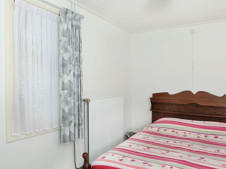 Cosy Farmhouse In Neede With Garden