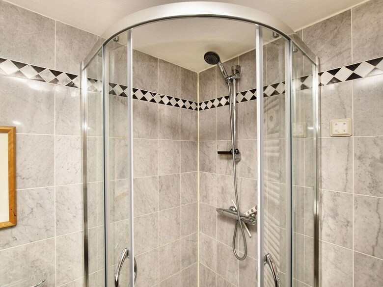 A Beautifully Furnished, Traditional Holiday Home
