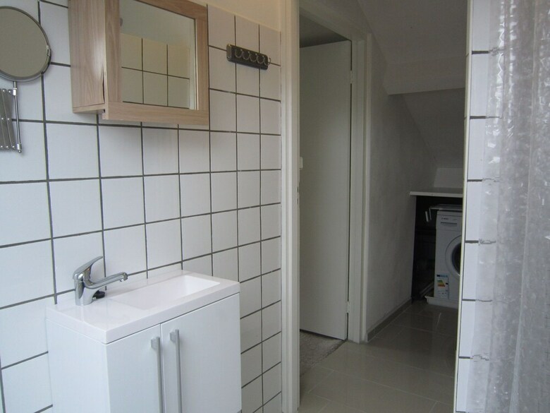 Cozy Holiday Home In Spijk With Meadow View