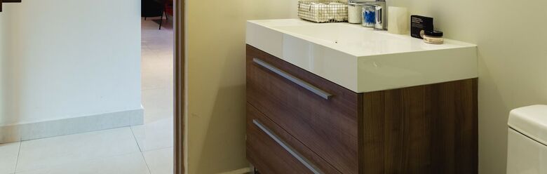 Apartamento Luxurious Designer 2br Apt. In Polanco