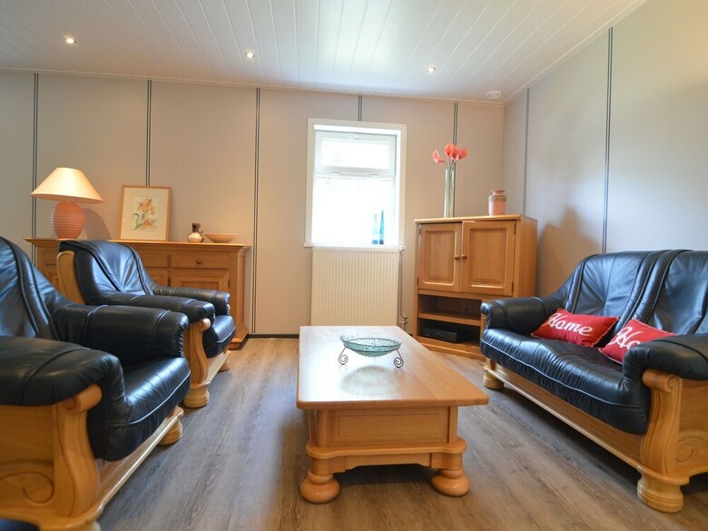 Quaint Holiday Home In Valkenswaard On A Farm